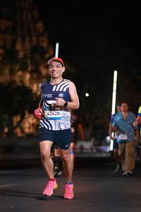 BIB: 
                            <button type="button" onclick="openModal(24602094)" class="btn btn-primary btn-sm float-right btn-popup" data-toggle="modal" data-target=".modal-high-quality">
                        <i class="fas fa-shopping-cart"></i> Add to Cart
                    </button>
                                            <button type="button" onclick="isThisMe(24602094, true)" class="btn btn-success btn-sm float-right btn-popup btn-isme hidden" data-toggle="tooltip" data-placement="bottom" title="นี่คือรูปของคุณใช่ไหม คลิกที่นี่เพื่อเอาเข้าอัลบั้ม">
                        <i class="fas fa-plus"></i> Add to album
                    </button>
                    <button type="button" onclick="isThisMe(24602094, false)" class="btn btn-warning btn-sm float-right btn-popup btn-isnotme hidden">
                        <i class="fas fa-ban"></i> Remove from album
                    </button>